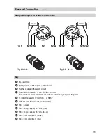 Preview for 19 page of GESTRA NRS 1-40 Original Installation Manual