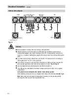 Preview for 20 page of GESTRA NRS 1-40 Original Installation Manual