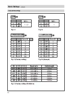 Preview for 24 page of GESTRA NRS 1-40 Original Installation Manual