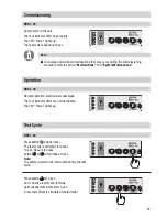 Preview for 25 page of GESTRA NRS 1-40 Original Installation Manual