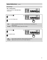 Preview for 31 page of GESTRA NRS 1-40 Original Installation Manual