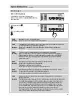 Preview for 33 page of GESTRA NRS 1-40 Original Installation Manual