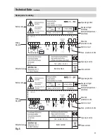 Preview for 11 page of GESTRA NRS 1-51 Installation Instructions Manual