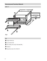 Preview for 12 page of GESTRA NRS 1-51 Installation Instructions Manual