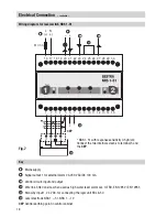 Preview for 16 page of GESTRA NRS 1-51 Installation Instructions Manual