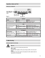 Preview for 19 page of GESTRA NRS 1-51 Installation Instructions Manual