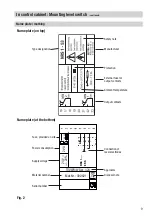 Preview for 9 page of GESTRA NRS 1-53 Original Installation Instructions