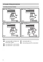 Preview for 12 page of GESTRA NRS 1-53 Original Installation Instructions