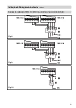 Preview for 13 page of GESTRA NRS 1-53 Original Installation Instructions