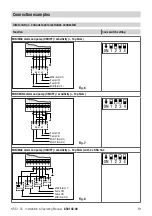 Предварительный просмотр 19 страницы GESTRA NRS 1-56 Original Installation & Operating Manual