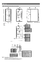 Предварительный просмотр 2 страницы GESTRA NRS 1-5b Installation And Service Instructions Manual