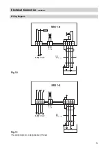 Preview for 15 page of GESTRA NRS 1-8 Installation Instructions Manual