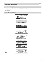 Preview for 9 page of GESTRA NRS 1-9 Installation Instructions Manual