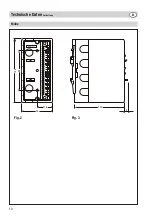 Предварительный просмотр 10 страницы GESTRA NRS 1-9 Installation Instructions Manual