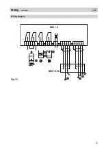 Preview for 35 page of GESTRA NRS 1-9 Installation Instructions Manual