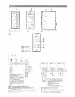 Предварительный просмотр 2 страницы GESTRA NRS 2-1 Installation And Service Instructions Manual