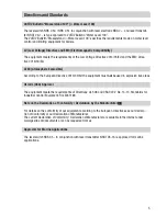 Preview for 5 page of GESTRA NRS 2-50 Installation Instructions Manual