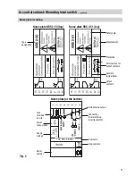 Preview for 9 page of GESTRA NRS 2-50 Installation Instructions Manual