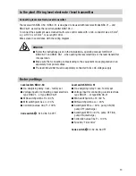 Preview for 13 page of GESTRA NRS 2-50 Installation Instructions Manual