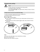 Preview for 14 page of GESTRA NRS 2-50 Installation Instructions Manual