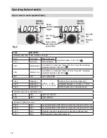 Preview for 16 page of GESTRA NRS 2-50 Installation Instructions Manual