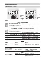 Preview for 20 page of GESTRA NRS 2-50 Installation Instructions Manual