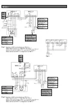 Предварительный просмотр 2 страницы GESTRA NRZ 2-1 Installation And Service Instructions Manual