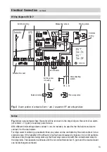 Preview for 13 page of GESTRA OR 52-7 Installation Instructions Manual