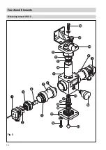 Preview for 14 page of GESTRA OR 52-7 Installation Instructions Manual