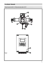 Preview for 15 page of GESTRA OR 52-7 Installation Instructions Manual