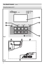 Preview for 16 page of GESTRA OR 52-7 Installation Instructions Manual