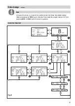 Preview for 25 page of GESTRA OR 52-7 Installation Instructions Manual