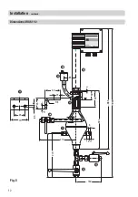 Предварительный просмотр 12 страницы GESTRA ORGS 11-1 Installation Instructions Manual