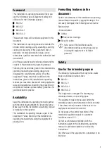 Предварительный просмотр 3 страницы GESTRA RHOMBUSline MK 45 A-1 Original Installation Instructions