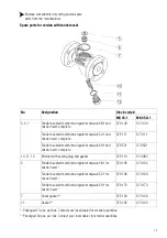 Preview for 13 page of GESTRA RHOMBUSline MK 45 A-1 Original Installation Instructions