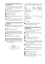 Предварительный просмотр 15 страницы GESTRA RHOMBUSline MK 45 A-1 Original Installation Instructions