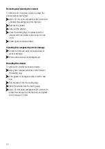 Preview for 16 page of GESTRA RHOMBUSline MK 45 A-1 Original Installation Instructions