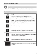 Предварительный просмотр 19 страницы GESTRA SPECTORcontrol II Original Installation & Operating Manual