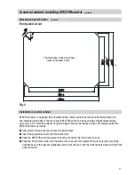 Предварительный просмотр 11 страницы GESTRA SPECTORcontrol II Original Installation Instructions