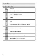 Предварительный просмотр 20 страницы GESTRA SPECTORcontrol User Manual