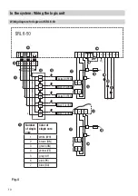 Preview for 10 page of GESTRA SRL 6-50 Original Installation Instructions