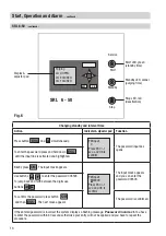 Preview for 16 page of GESTRA SRL 6-50 Original Installation Instructions