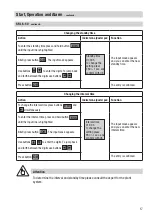 Preview for 17 page of GESTRA SRL 6-50 Original Installation Instructions