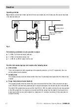 Preview for 12 page of GESTRA SRL 6-60 Original Installation & Operating Manual