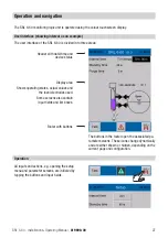 Preview for 27 page of GESTRA SRL 6-60 Original Installation & Operating Manual