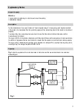 Preview for 5 page of GESTRA SRL 63-a Original Installation Instructions