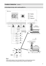 Preview for 11 page of GESTRA SRL 63-a Original Installation Instructions