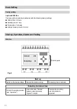 Preview for 12 page of GESTRA SRL 63-a Original Installation Instructions