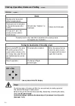 Preview for 14 page of GESTRA SRL 63-a Original Installation Instructions