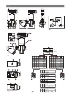 Preview for 2 page of GESTRA TA 7 Installation Instructions Manual